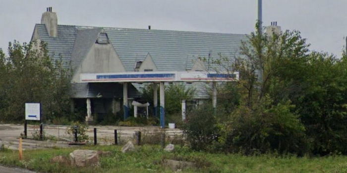 Nickerson Farms - Ottawa Lake - 6260 W Sterns Rd - Vacant D
